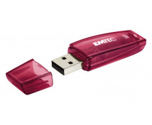 [USB klíč - 16 GB]
