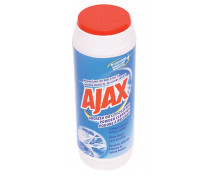 [Ajax , 500 g]