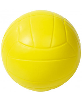 Pěnový volejbalový míč