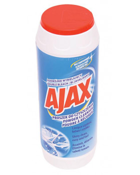 Ajax , 500 g