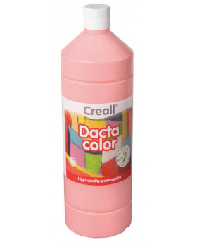 Barva Dacta Color  - na mistrovské díla - růžová
