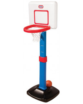 Basketbalový set